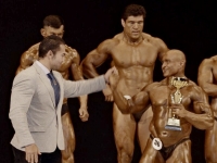 championship_uzbekistan_on_bodybuilding_and_fitness_2016_00482