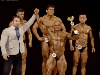championship_uzbekistan_on_bodybuilding_and_fitness_2016_00483