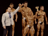 championship_uzbekistan_on_bodybuilding_and_fitness_2016_00484