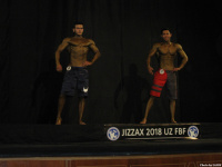 jizak_bodybuilding_fitness_championship_2018_uzfbf_0009