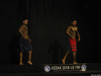 jizak_bodybuilding_fitness_championship_2018_uzfbf_0010