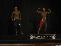 jizak_bodybuilding_fitness_championship_2018_uzfbf_0011