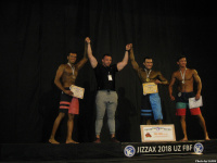 jizak_bodybuilding_fitness_championship_2018_uzfbf_0014