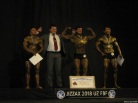 jizak_bodybuilding_fitness_championship_2018_uzfbf_0015