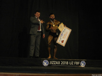 jizak_bodybuilding_fitness_championship_2018_uzfbf_0016