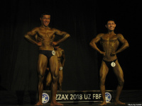 jizak_bodybuilding_fitness_championship_2018_uzfbf_0017