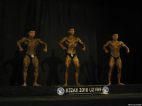 jizak_bodybuilding_fitness_championship_2018_uzfbf_0018