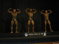 jizak_bodybuilding_fitness_championship_2018_uzfbf_0019
