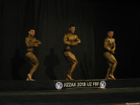 jizak_bodybuilding_fitness_championship_2018_uzfbf_0020