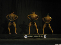 jizak_bodybuilding_fitness_championship_2018_uzfbf_0022