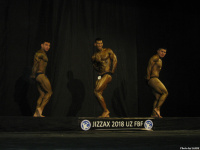 jizak_bodybuilding_fitness_championship_2018_uzfbf_0023