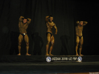 jizak_bodybuilding_fitness_championship_2018_uzfbf_0024
