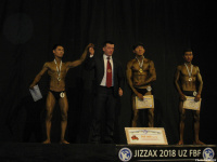jizak_bodybuilding_fitness_championship_2018_uzfbf_0025