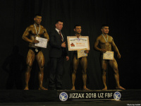 jizak_bodybuilding_fitness_championship_2018_uzfbf_0026