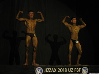 jizak_bodybuilding_fitness_championship_2018_uzfbf_0027