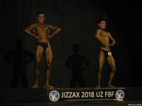 jizak_bodybuilding_fitness_championship_2018_uzfbf_0028
