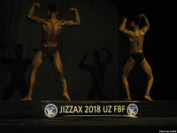 jizak_bodybuilding_fitness_championship_2018_uzfbf_0030