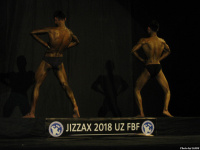 jizak_bodybuilding_fitness_championship_2018_uzfbf_0031