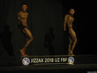 jizak_bodybuilding_fitness_championship_2018_uzfbf_0032
