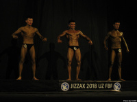 jizak_bodybuilding_fitness_championship_2018_uzfbf_0033