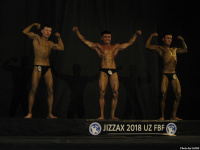jizak_bodybuilding_fitness_championship_2018_uzfbf_0034