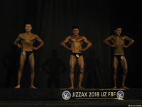jizak_bodybuilding_fitness_championship_2018_uzfbf_0035