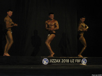 jizak_bodybuilding_fitness_championship_2018_uzfbf_0036
