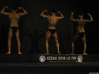 jizak_bodybuilding_fitness_championship_2018_uzfbf_0037