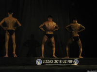 jizak_bodybuilding_fitness_championship_2018_uzfbf_0038