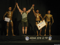 jizak_bodybuilding_fitness_championship_2018_uzfbf_0039
