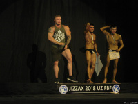jizak_bodybuilding_fitness_championship_2018_uzfbf_0040