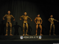 jizak_bodybuilding_fitness_championship_2018_uzfbf_0041