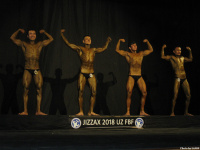 jizak_bodybuilding_fitness_championship_2018_uzfbf_0042
