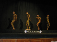 jizak_bodybuilding_fitness_championship_2018_uzfbf_0047