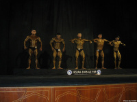 jizak_bodybuilding_fitness_championship_2018_uzfbf_0049