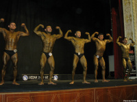jizak_bodybuilding_fitness_championship_2018_uzfbf_0051
