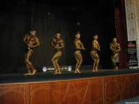 jizak_bodybuilding_fitness_championship_2018_uzfbf_0053