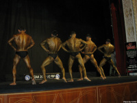 jizak_bodybuilding_fitness_championship_2018_uzfbf_0055