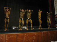 jizak_bodybuilding_fitness_championship_2018_uzfbf_0057