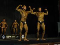 jizak_bodybuilding_fitness_championship_2018_uzfbf_0058