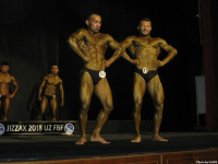 jizak_bodybuilding_fitness_championship_2018_uzfbf_0059