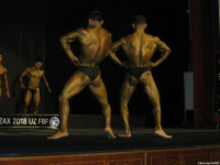 jizak_bodybuilding_fitness_championship_2018_uzfbf_0062