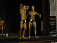 jizak_bodybuilding_fitness_championship_2018_uzfbf_0064