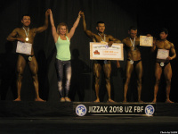 jizak_bodybuilding_fitness_championship_2018_uzfbf_0065