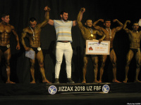 jizak_bodybuilding_fitness_championship_2018_uzfbf_0067