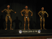 jizak_bodybuilding_fitness_championship_2018_uzfbf_0068