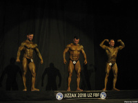 jizak_bodybuilding_fitness_championship_2018_uzfbf_0069