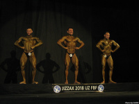 jizak_bodybuilding_fitness_championship_2018_uzfbf_0070