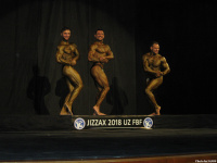 jizak_bodybuilding_fitness_championship_2018_uzfbf_0071