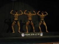 jizak_bodybuilding_fitness_championship_2018_uzfbf_0072